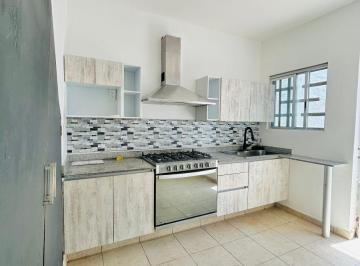 Casa de 2 habitaciones, Cancún · Casa en Venta en Cancún