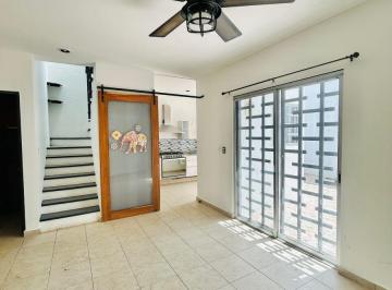 Casa de 2 habitaciones, Cancún · Casa en Venta en Cancún