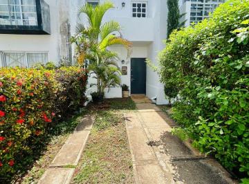 Casa de 2 habitaciones, Cancún · Casa en Venta en Cancún