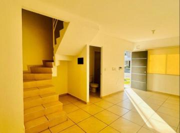 Casa de 3 habitaciones, Cancún · Casa en Renta 3 Recámaras Sin Muebles