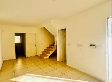 Casa de 3 habitaciones, Cancún · Casa en Renta 3 Recámaras Sin Muebles