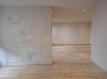 Casa de 3 habitaciones, Tlalpan · Casa de 270 m² en Lomas de Padierna, Cdmx