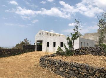 Casa de 3 habitaciones, Tepoztlán · Venta de Casa en La Carretera Tepoztlan - Ocotitaln
