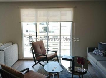 Departamento de 2 habitaciones, Atizapán de Zaragoza · Departamento en Venta Atizapan de Z. - Atizapan de Zaragoza 26 - 2354 Em