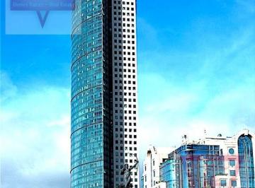 Oficina · 56m² · 1 Recámara · Oficina en Renta – Torre Mayor Cdmx, Capacidad Hasta 11 Personas!