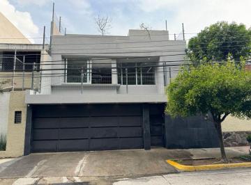 Oficina , Zapopan · Oficinas en Renta a Puerta Cerrada en Jardines Universidad