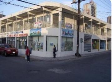 Local comercial · 110m² · Local - Renta