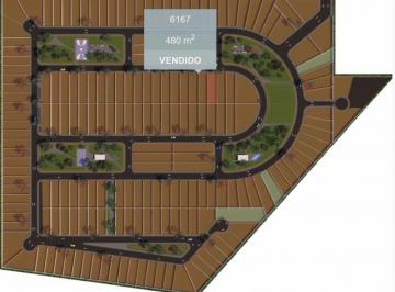 Terreno / Lote , Mérida · Lote en Residencial Blanca