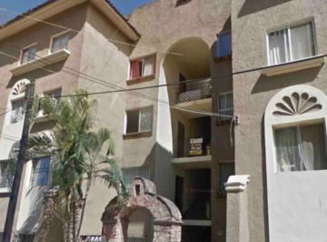Departamento de 2 habitaciones, Puerto Vallarta · Departamento en Venta – Excelente Úbicación en Puerto Vallarta