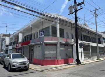 Local comercial · 55m² · Local - Renta