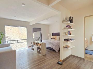 Casa de 3 habitaciones, Huixquilucan · Casa con Enorme Recámara Bosque Real