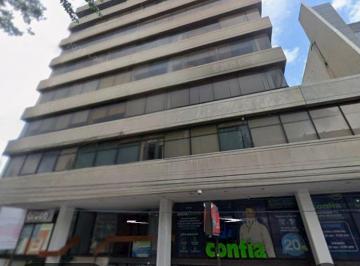 Local comercial , Pachuca · Local Comercial de 140 m² en Venta en Torre Cobi, Pachuca