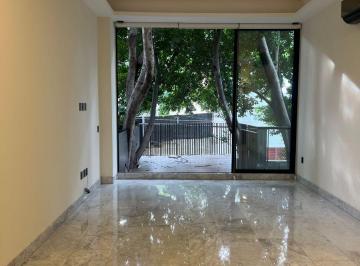 Departamento · 135m² · 2 Recámaras · 2 Estacionamientos · Se Renta Depto en Pb en Masaya (Colomos Providencia)