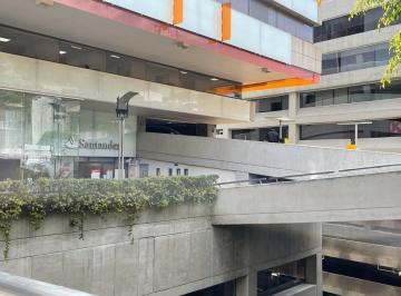 Oficina · 380m² · 6 Estacionamientos · Oficina en Bosques de Las Lomas