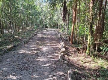 TERRENO · Terreno en Venta 320 m² Entrega Inmediata en Playa del Carmen
