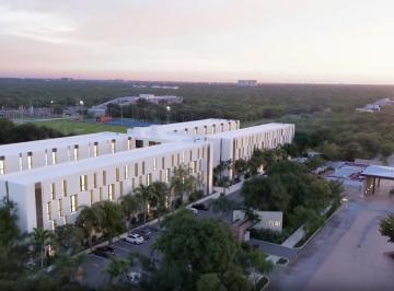 Departamento de 2 habitaciones, Mérida · Departamentos en Venta Temozón Norte | Mérida