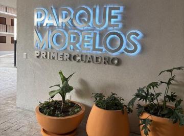 5d36f0c39252fcbf8152ef48d3113c882f38f1a43e05ff11b053b6f3d90f2140 · Guadalajara Centro
