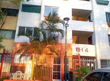 Departamento de 3 habitaciones, Guadalajara · Se Vende Departamento 3 Rec.2 Wc. Villas de San Juan, Guadalajara.