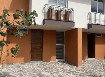 18b46b0221f1f49502d85d2667588fbc538a9e64c7ddd2d0aab5b3645c97bbbb · Casa en Venta en Tonalá Centro