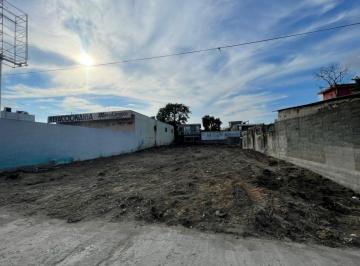 Terreno / Lote · 560m² · Terreno en Carretera Tampico Mante Av Hidalgo