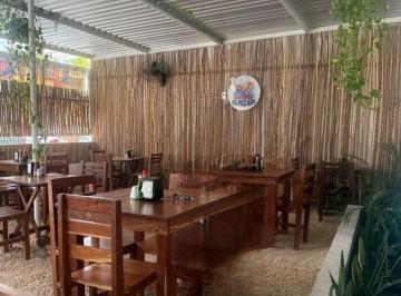Local comercial · 312m² · Local - Ejidal