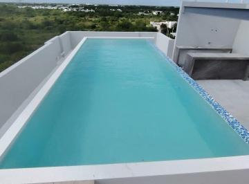 6385487e2ad27919c13ffdaf1af6d65a4fb602e68c943e41ce93b7a1f7befceb · Venta de Departamento en Temozon Norte