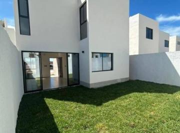 Casa de 3 habitaciones, Mérida · Casa en Residencial Mérida Yucatán