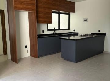 Casa en condominio de 3 habitaciones, Cuernavaca · Casa Nueva Privada Solo 9 Casas