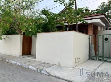Departamento · 66m² · 1 Recámara · 1 Estacionamiento · Departamento Tipo Loft en Col. Lauro Aguirre, Tampico Tamaulipas.