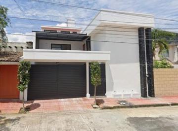 Casa de 4 habitaciones, Tejupilco · Casa en Venta en Mercurio 57, Tejupilco de Hidalgo, Tejupilco de Hidalgo, Méx.