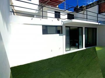 Casa de 6 habitaciones, Chilpancingo de los Bravo · Casa Amplia