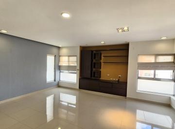 Departamento · 120m² · 3 Recámaras · 2 Estacionamientos · Departamento a 7 Min de Tabasco 2000 Privada con Seguridad y Alberca