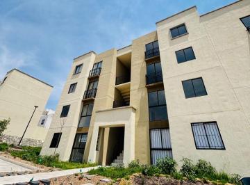 Departamento de 2 habitaciones, El Marqués · Departamento en Venta Zona Sur Querétaro