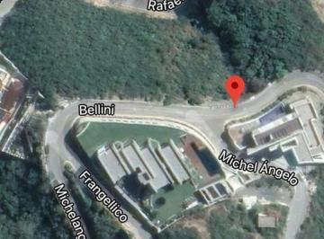 Terreno / Lote , Monterrey · Terreno en Venta en Renacimiento