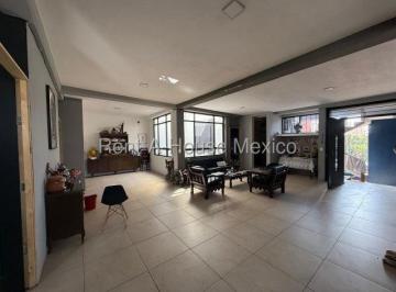 Departamento · 233m² · 3 Recámaras · 8 Estacionamientos · Edificio en Colonia Federal, Venustiano Carranza