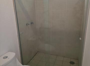 Departamento de 2 habitaciones, Guadalajara · Departemento en Venta Lomas de San Eugenio Planta Baja