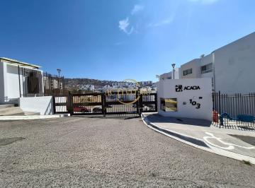 Departamento · 83m² · 3 Recámaras · 1 Estacionamiento · Departamento en Renta | Privalia Ambienta - Condominio Acacia