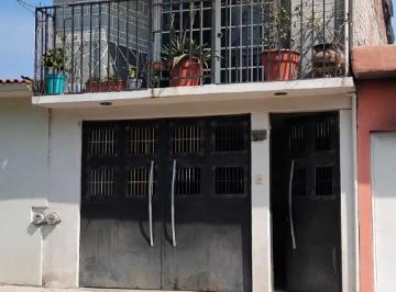 Casa de 3 habitaciones, Tarímbaro · Casa en Venta en Metrópolis