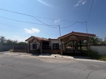Casa · 1400m² · Casa - Pueblo Marín