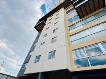 Departamento de 2 habitaciones, Querétaro · Departamento en Venta Juriquilla Querétaro