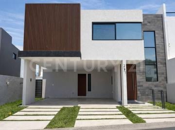 Casa · 238m² · 3 Recámaras · 1 Estacionamiento · Casa en Venta en Residencial Punta Tiburón