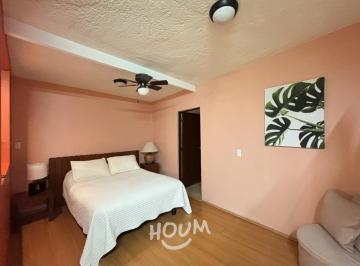 Departamento · 30m² · 1 Recámara · Departamento en Campestre con 1 Recámara, Id:.