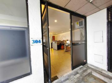 Oficina · 109m² · 3 Estacionamientos · Oficina en Venta, Satélite, 109 m²