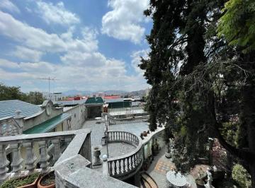 Casa para inversión. · Casa en Venta, México Nuevo, 3 Recámaras