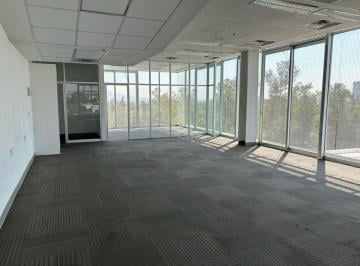 Oficina · 436m² · Oficina en Renta, Américas, 436 m²