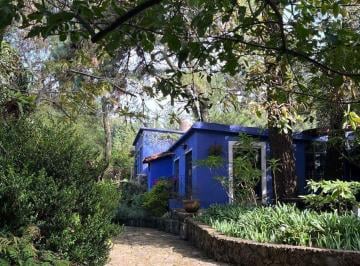 Quinta · 9898m² · 7 Recámaras · Quinta en Venta, Casa de Los Milagros, 4 Casas