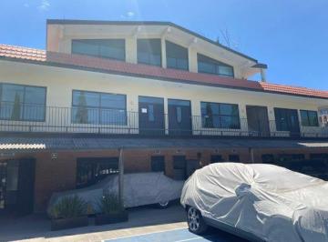 Edificio en venta · Edificio en Venta, México Nuevo, 1372 m²