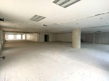 500 m2 que pueden ser divididos hasta en tres opciones · Oficina en Renta, Lomas de Bezares, 500 m²