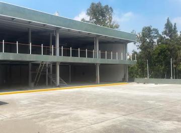 Bodega comercial · 400m² · Bodega Comercial en Renta, Atizapán, 1000 m²