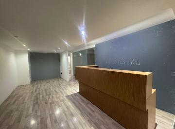 Oficina · 430m² · 4 Estacionamientos · Oficinas en Renta, Polanco, 430 m²